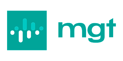 MGT (Megmeet)