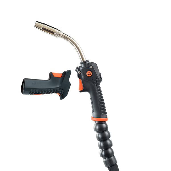 Сварочная горелка Flexlite GXe 308GA 3,5м
