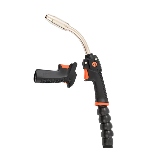Сварочная горелка Flexlite GXe 405G 3,5м