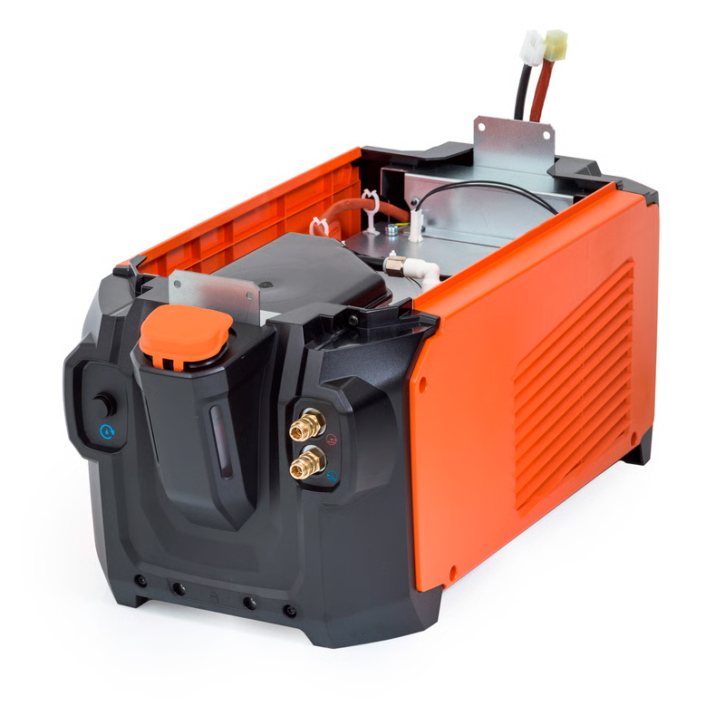 Водоохладитель Kemppi Master M Cooler