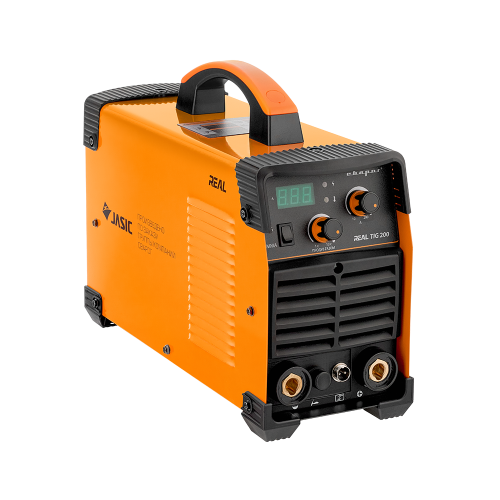 Сварочный инвертор Сварог Real Tig 200 / W223