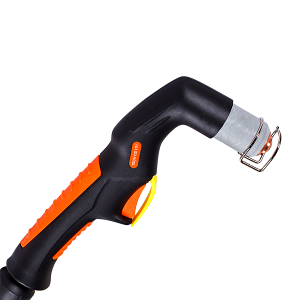 Плазмотрон Tech CS 101 12м