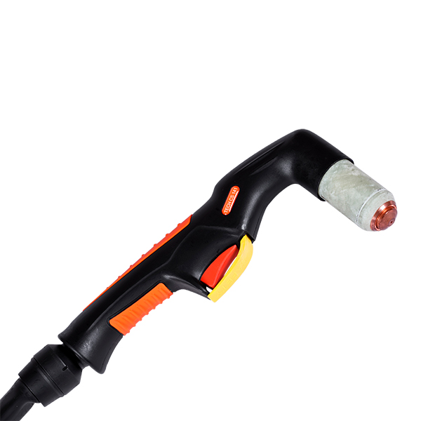 Плазмотрон Tech CS 141 6м