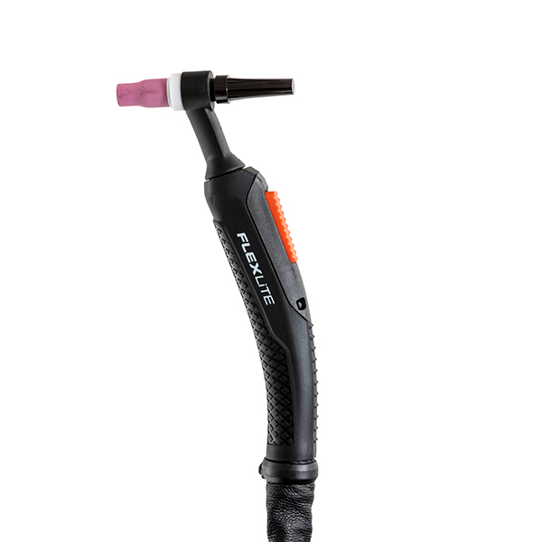 Сварочная горелка Flexlite TX 135 G F 4м