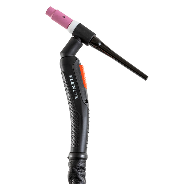 Сварочная горелка Flexlite TX 223 G S 8м