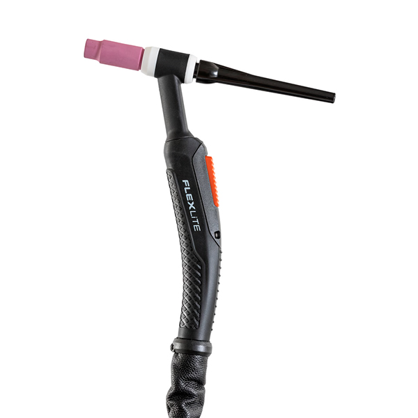 Сварочная горелка Flexlite TX 225 G 8м