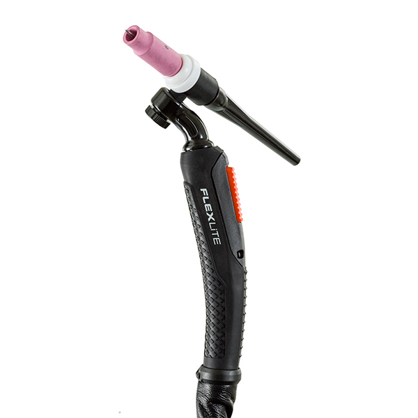 Сварочная горелка Flexlite TX 225 G FL 4м