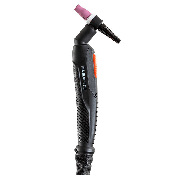 Сварочная горелка Flexlite TX 255 W S 16м
