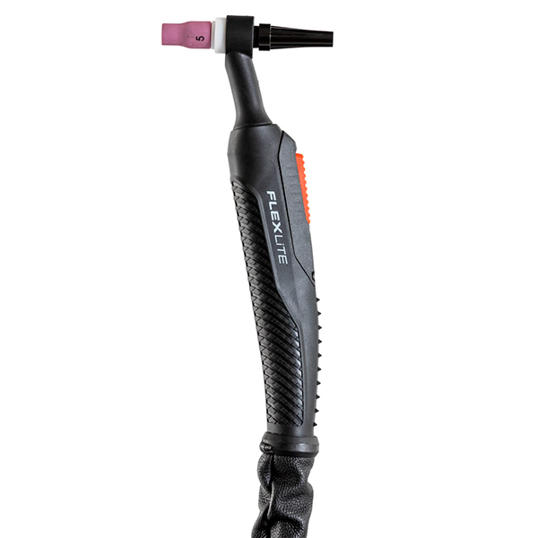 Сварочная горелка Flexlite TX 305 W 8м