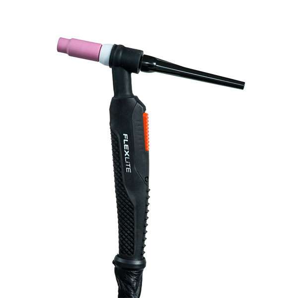 Сварочная горелка Flexlite TX 353 W 16м