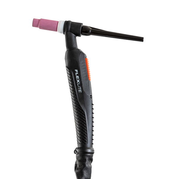 Сварочная горелка Flexlite TX 355 W 16м